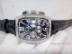 Copy Franck Muller Geneve Casablanca Quartz Chrono Watch Black Dial 43mm (6)_th.jpg